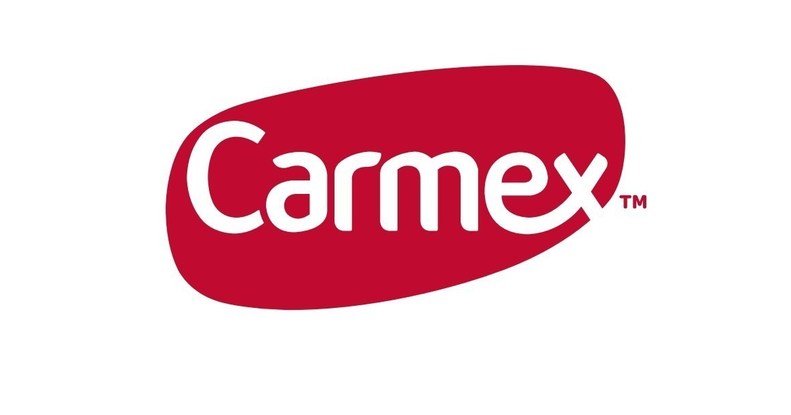 Carmex