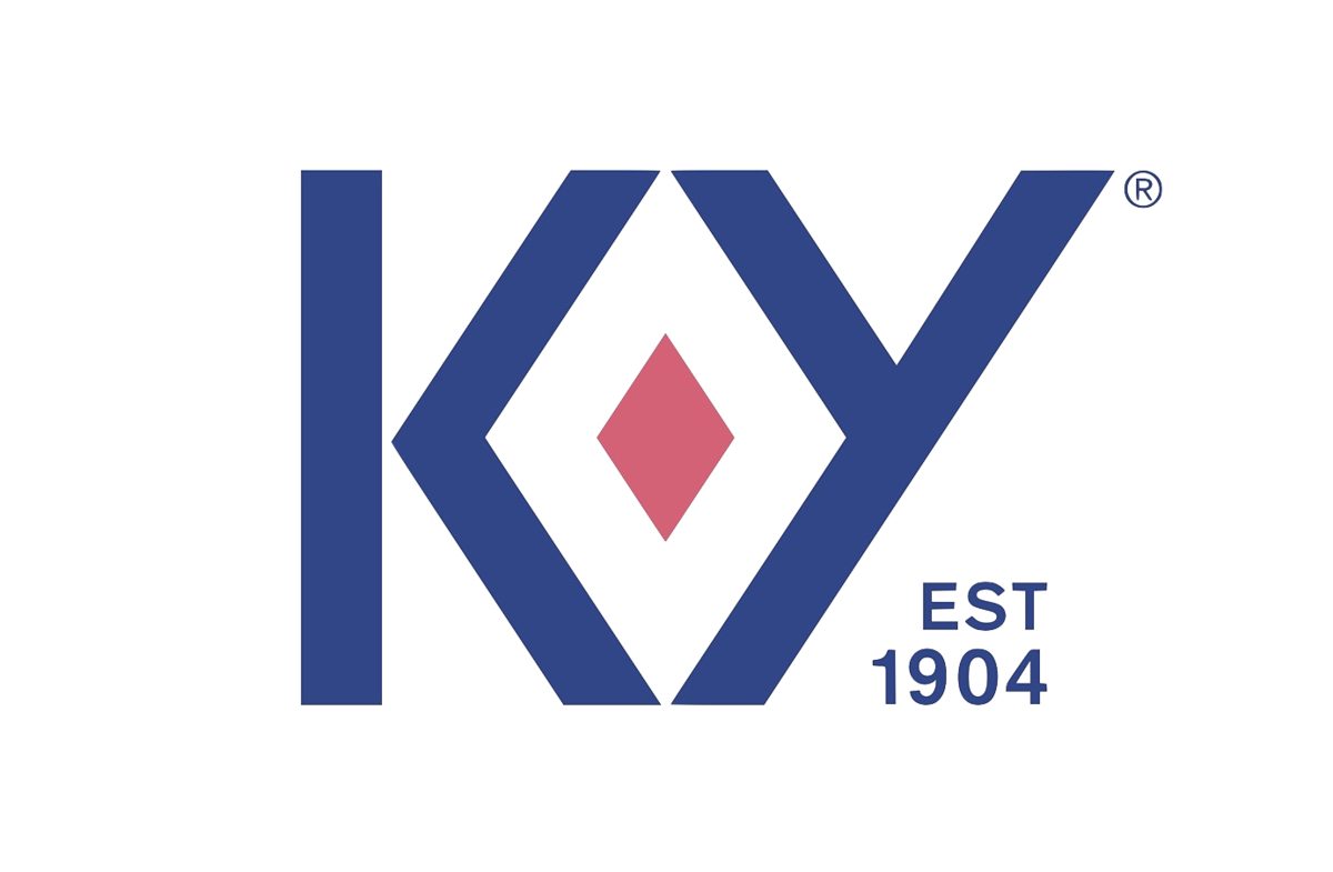 K.Y JELLY