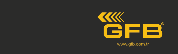 GFB