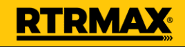RTRMAX