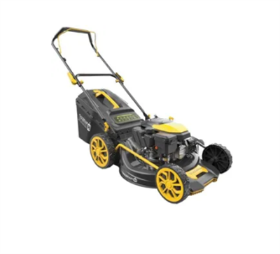 RATO RMP 41Q-V1 25 ÇİM BİÇME