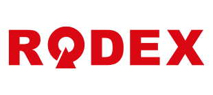 RODEX