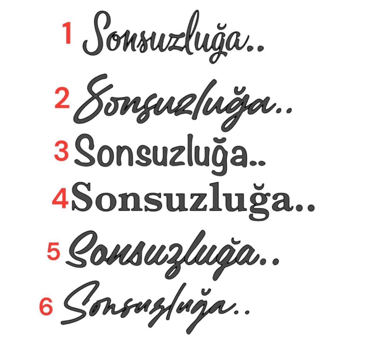 Kişiselleştirilebilir Damat Fincanı 2