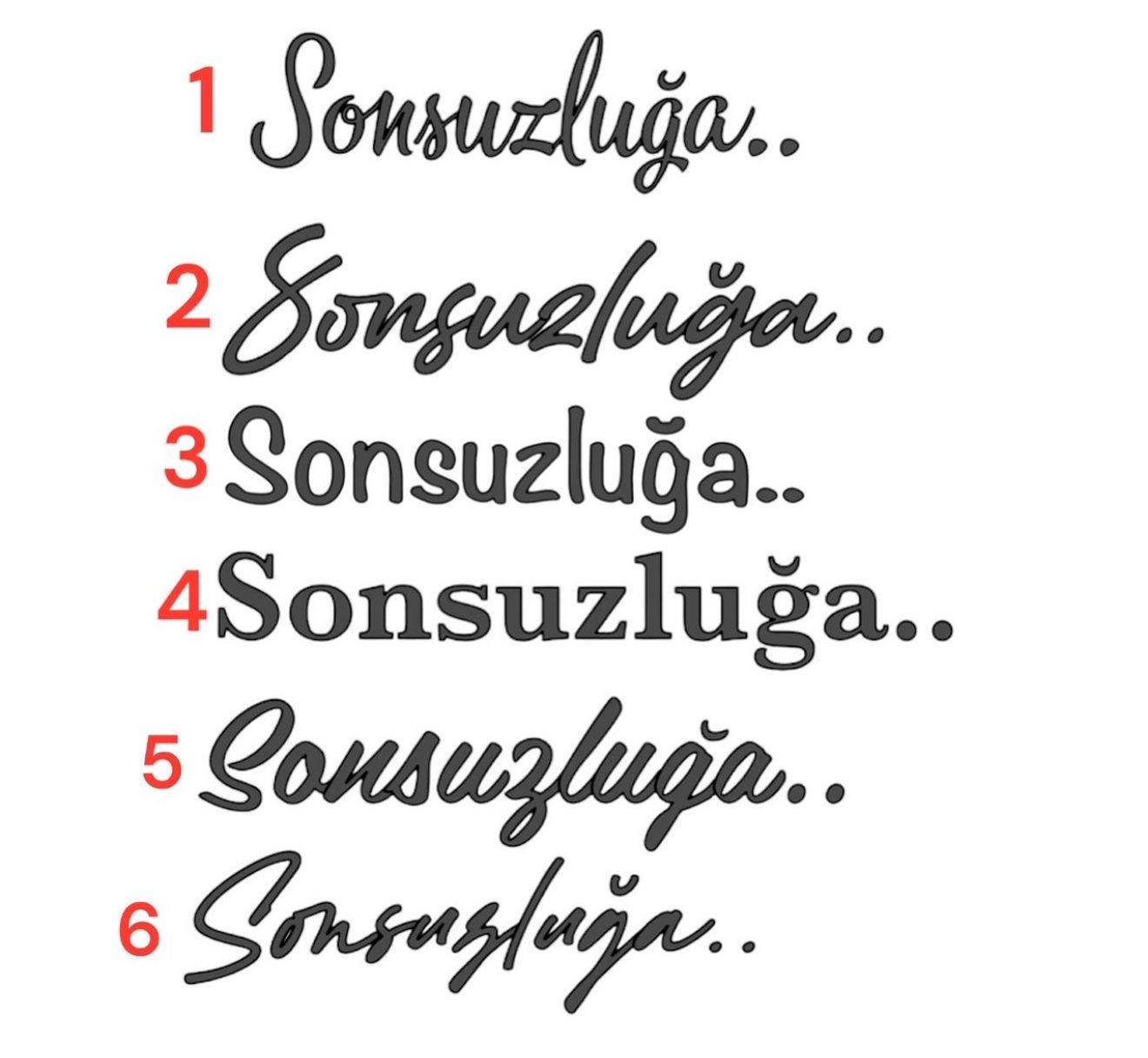 Kişiselleştirilebilir Damat Fincanı