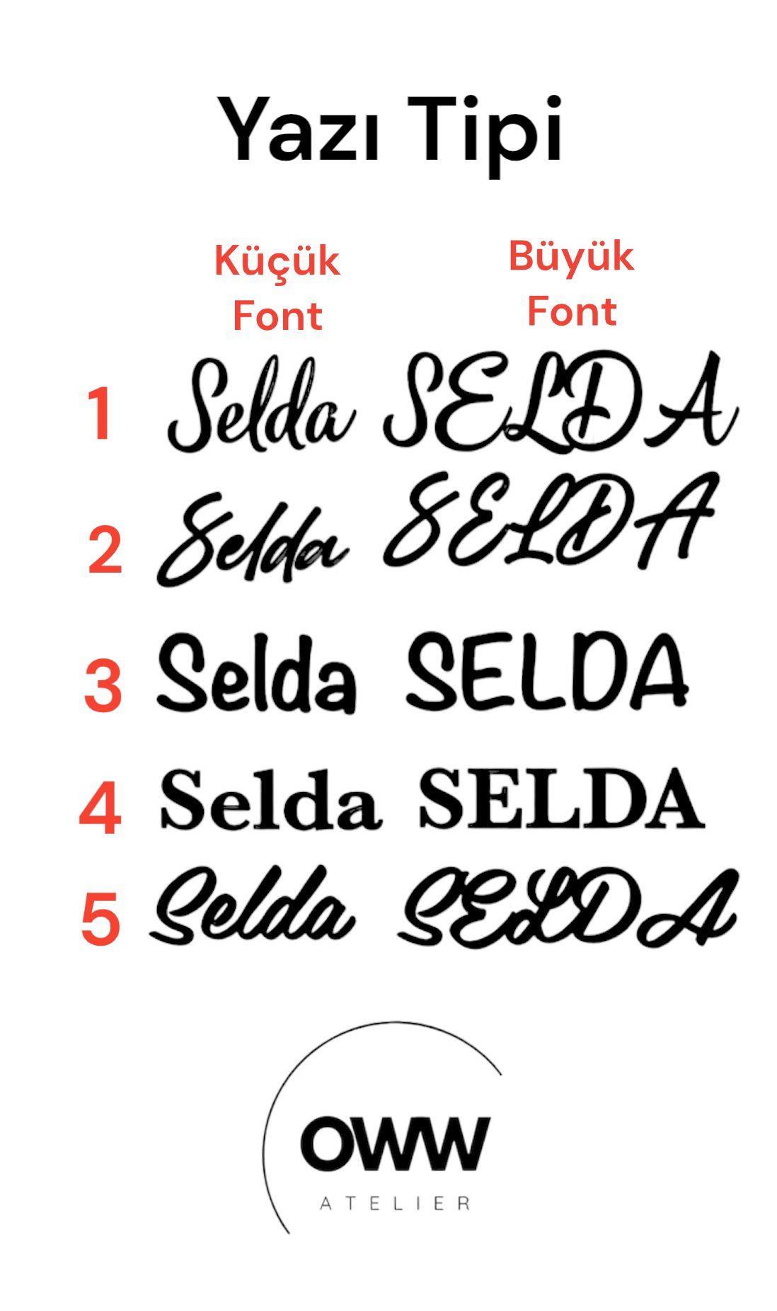 Kurdele Üzeri Kristal Taşlı Yüzük Kurdelesi Model 2