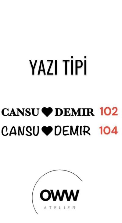 Dökülen Cam İncili Yüzük Kurdelesi (1cm en) Model 5