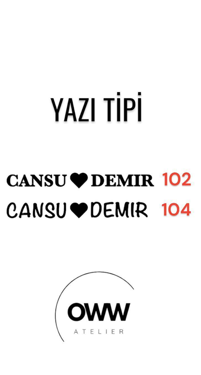 Dökülmeyen İncili Şifon Yüzük Kurdelesi (2cm en) Model 5