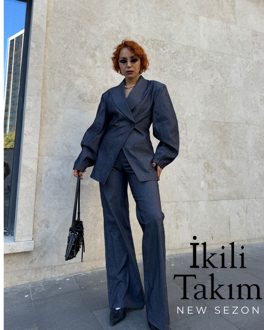 Alt-Üst Takım