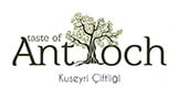Kuseyri Çiftliği