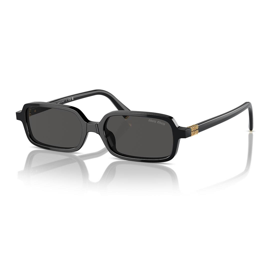  MIU  MIU MIU11Z/16K-5S0/51 KADIN GÜNEŞ GÖZLÜĞÜ