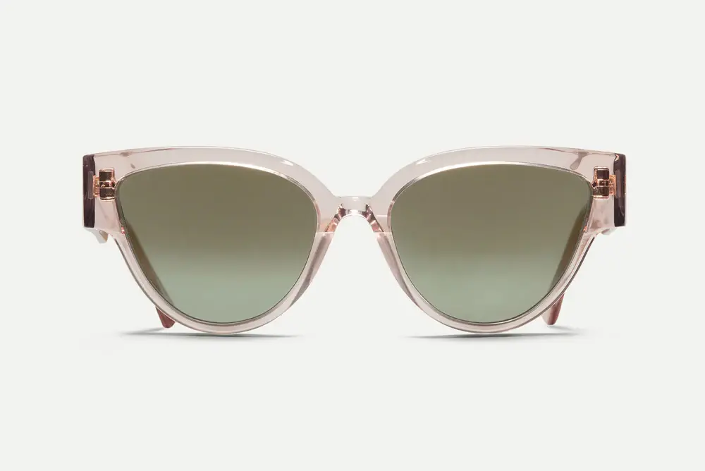 AHLEM RUE DE SOFIA DUSTLIGHT KADIN GÜNEŞ GÖZLÜĞÜ