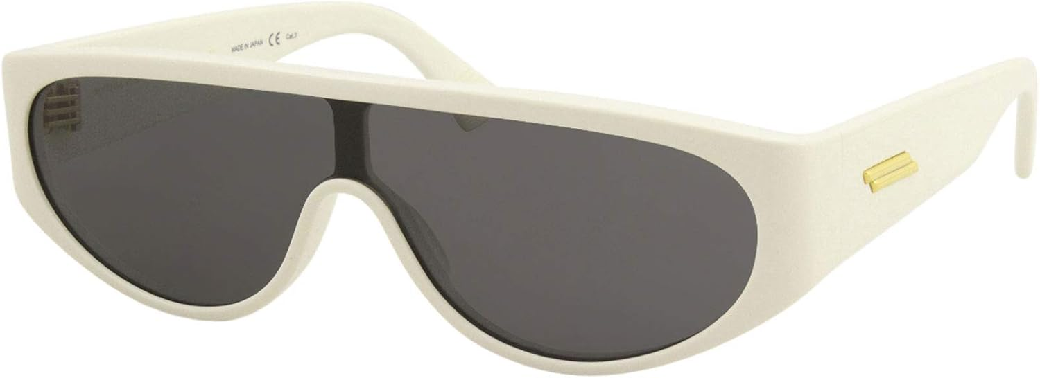 BOTTEGA VENETA BV 1027S 003 99-1-145 UNISEX GÜNEŞ GÖZLÜĞÜ