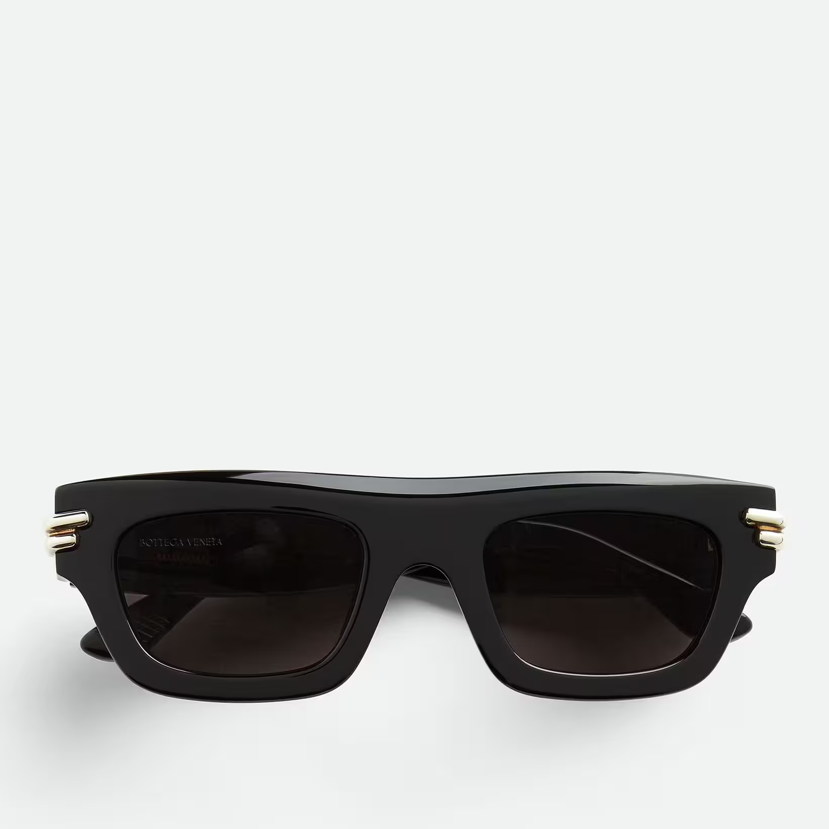 BOTTEGA VENETA BV 1321S 001 UNISEX GÜNEŞ GÖZLÜĞÜ