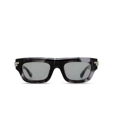 BOTTEGA VENETA BV 1321S 002 UNISEX GÜNEŞ GÖZLÜĞÜ