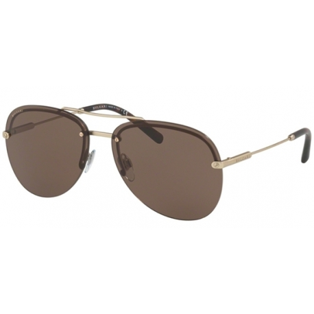 BVLGARI BV5044/2022/73 GÜNEŞ GÖZLÜĞÜ