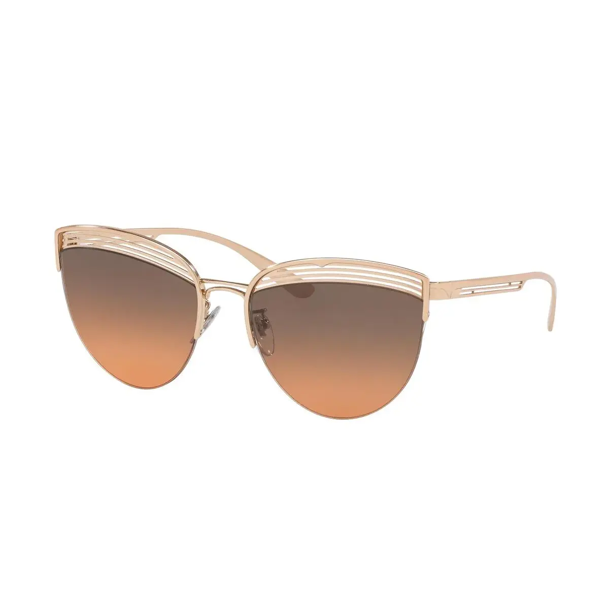 BVLGARI BV6118/2014/18 KADIN GÜNEŞ GÖZLÜĞÜ