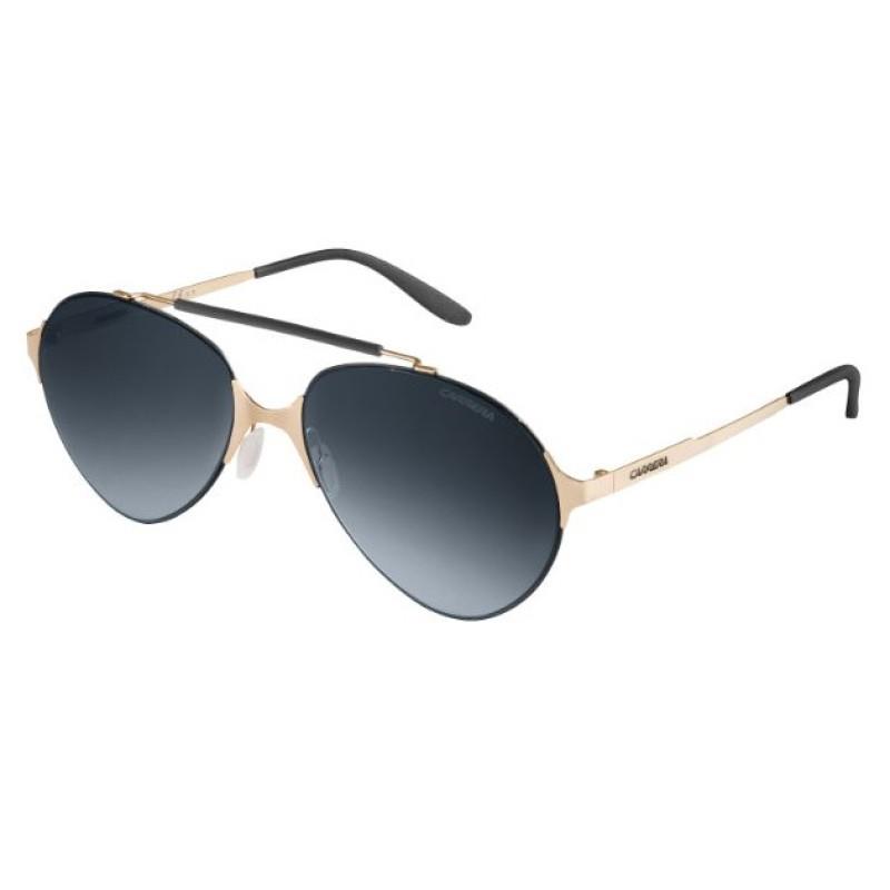 CARRERA 124/S 1PWHD 58 ERKEK GÜNEŞ GÖZLÜĞÜ