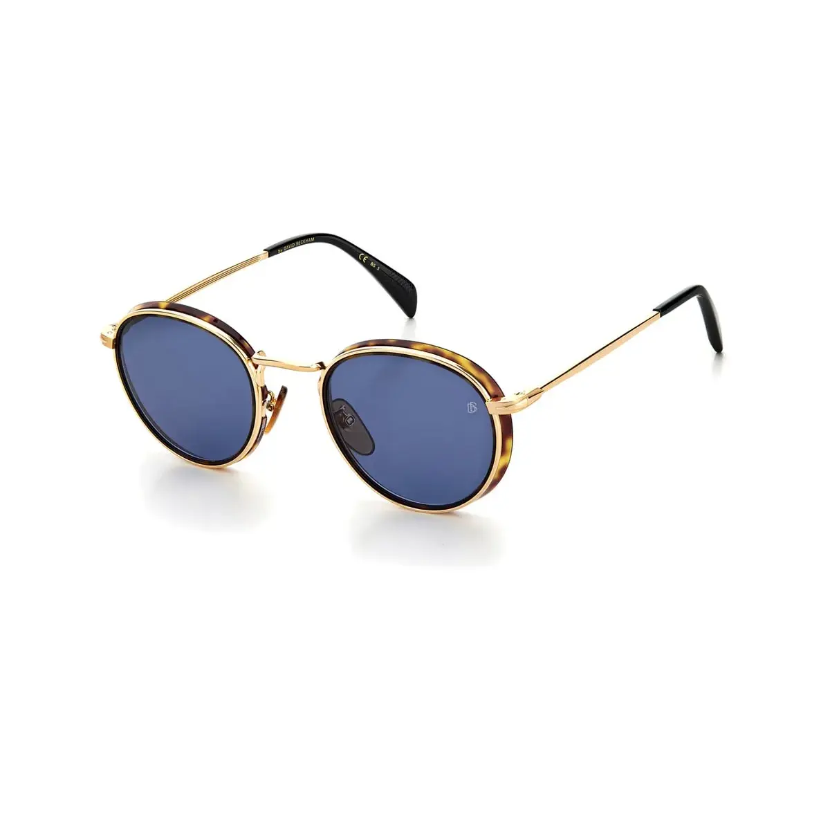DAVID BECKHAM DB 1033S 2IKKU 49 UNISEX GÜNEŞ GÖZLÜĞÜ