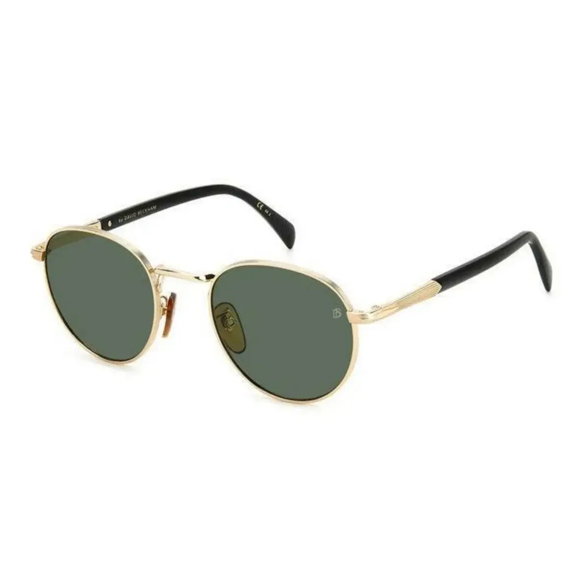 DAVID BECKHAM DB 1116S RHLO7 UNISEX GÜNEŞ GÖZLÜĞÜ