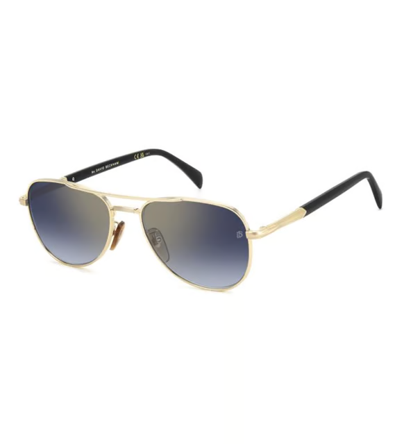 DAVID BECKHAM DB 1175S RHL1V UNISEX GÜNEŞ GÖZLÜĞÜ