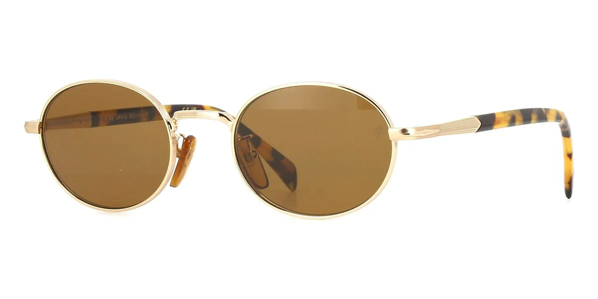 DAVID BECKHAM DB 1196S HM270 UNISEX GÜNEŞ GÖZLÜĞÜ