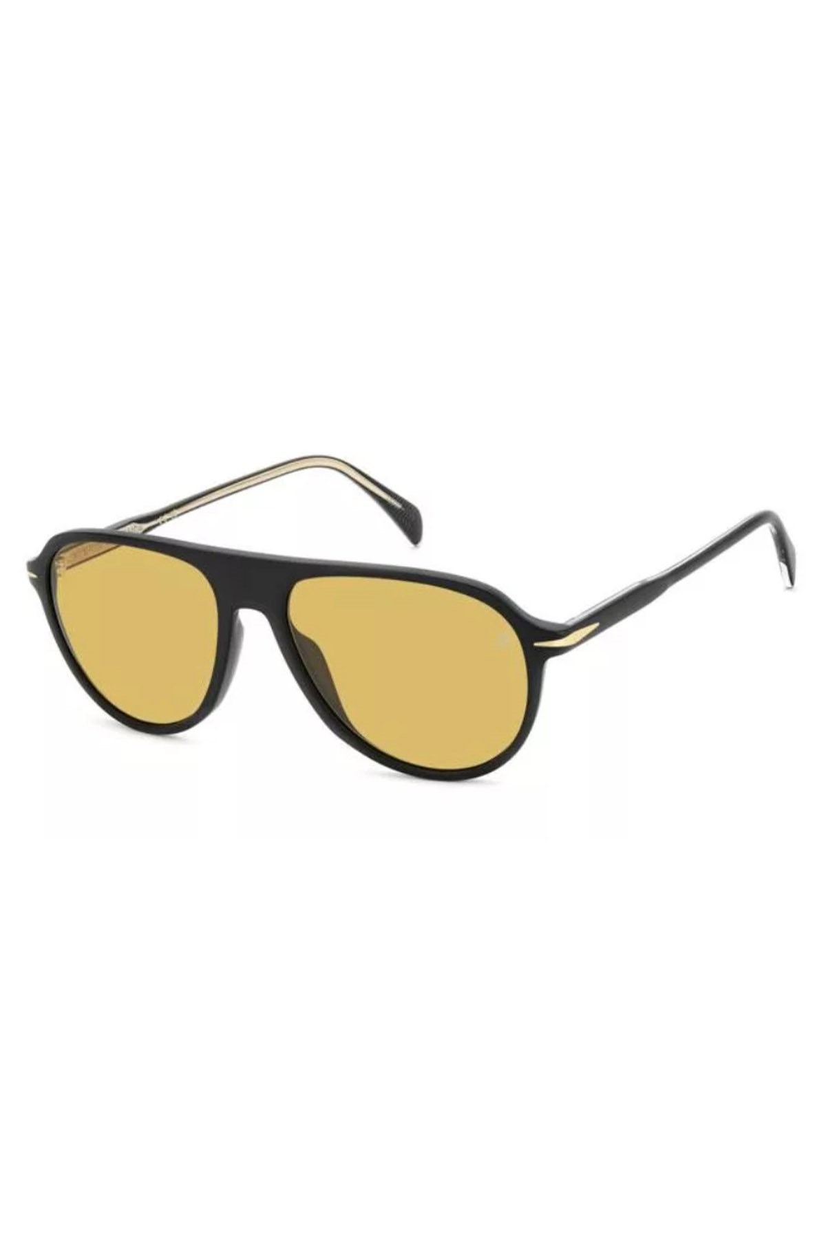 DAVID BECKHAM DB 1200S 003HO UNISEX GÜNEŞ GÖZLÜĞÜ