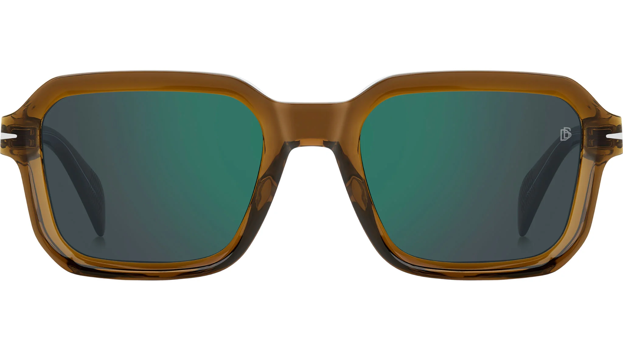 DAVID BECKHAM DB 7147S XO5MT UNISEX GÜNEŞ GÖZLÜĞÜ