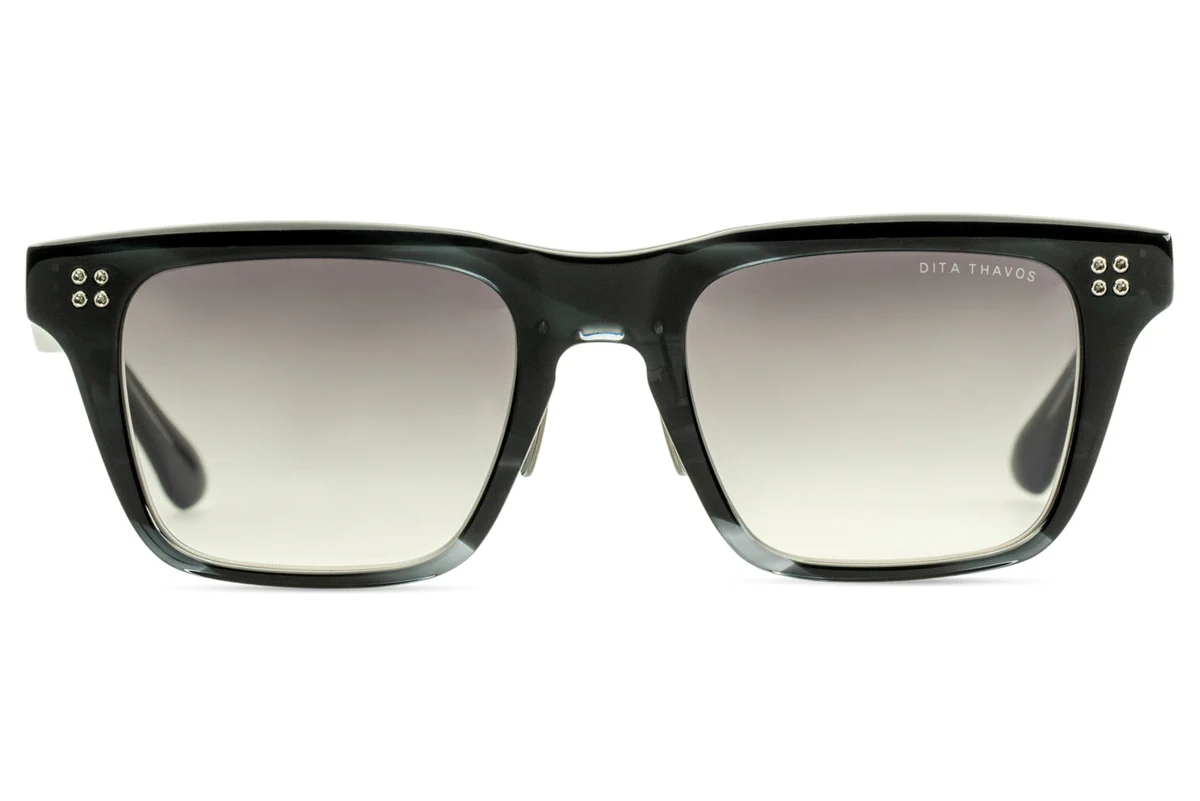 DITA THAVOS DTS713-A-01 UNISEX GÜNEŞ GÖZLÜĞÜ
