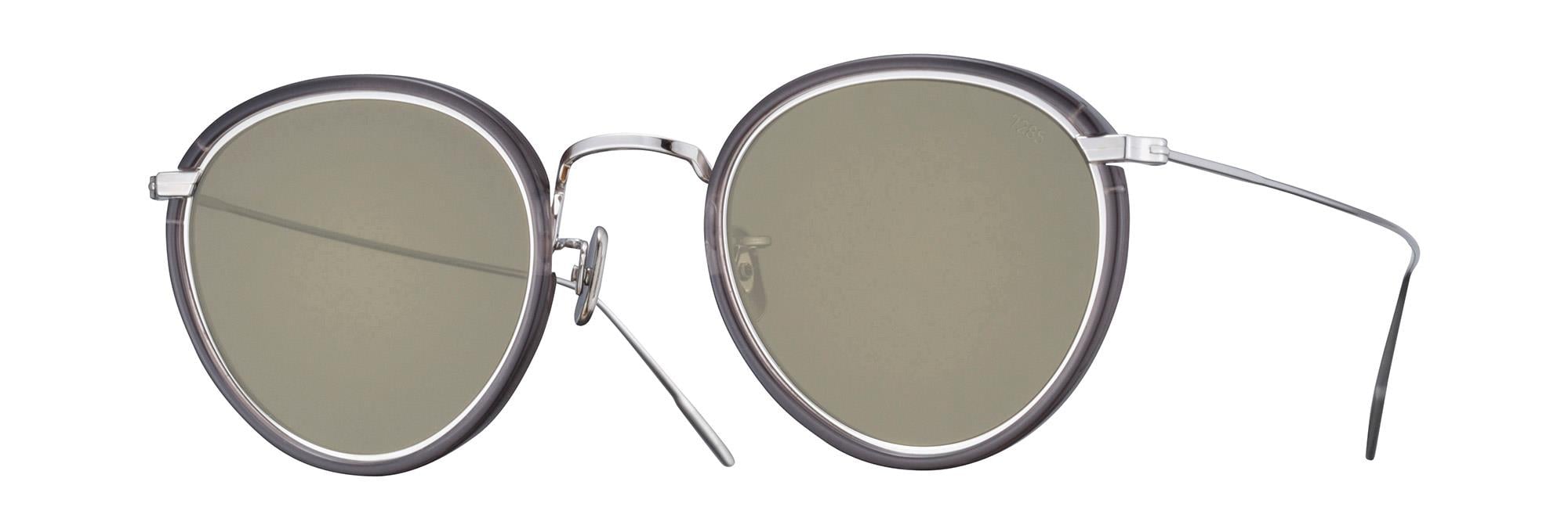 EYEVAN 7285 717-E C.1031 ERKEK GÜNEŞ GÖZLÜĞÜ