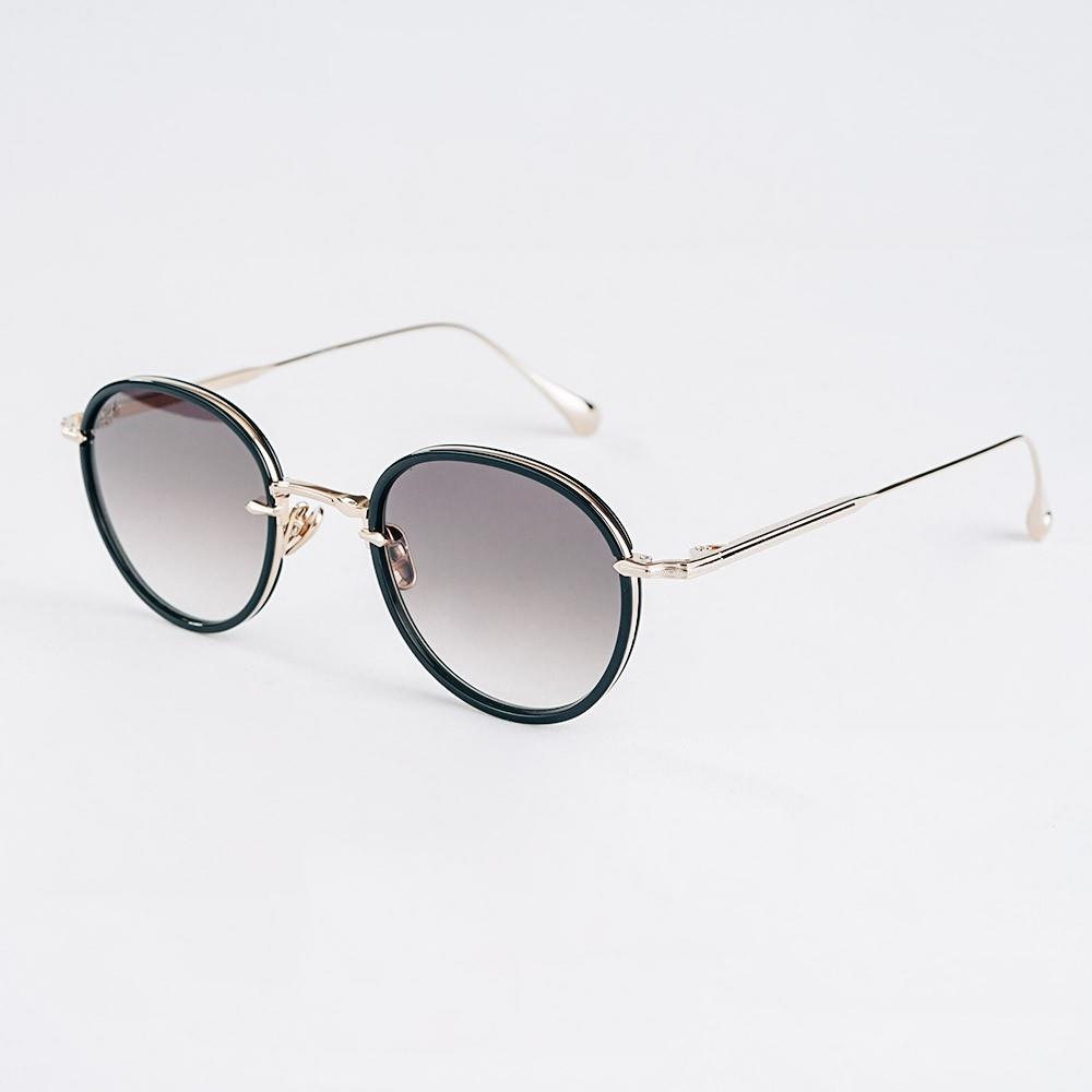 FRENCY & MERCURY EQUEM ARCH ABG UNISEX GÜNEŞ GÖZLÜĞÜ