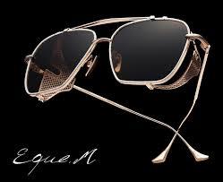 FRENCY MERCURY EQUEM DEEP NIGHT SLGW UNISEX GÜNEŞ GÖZLÜĞÜ