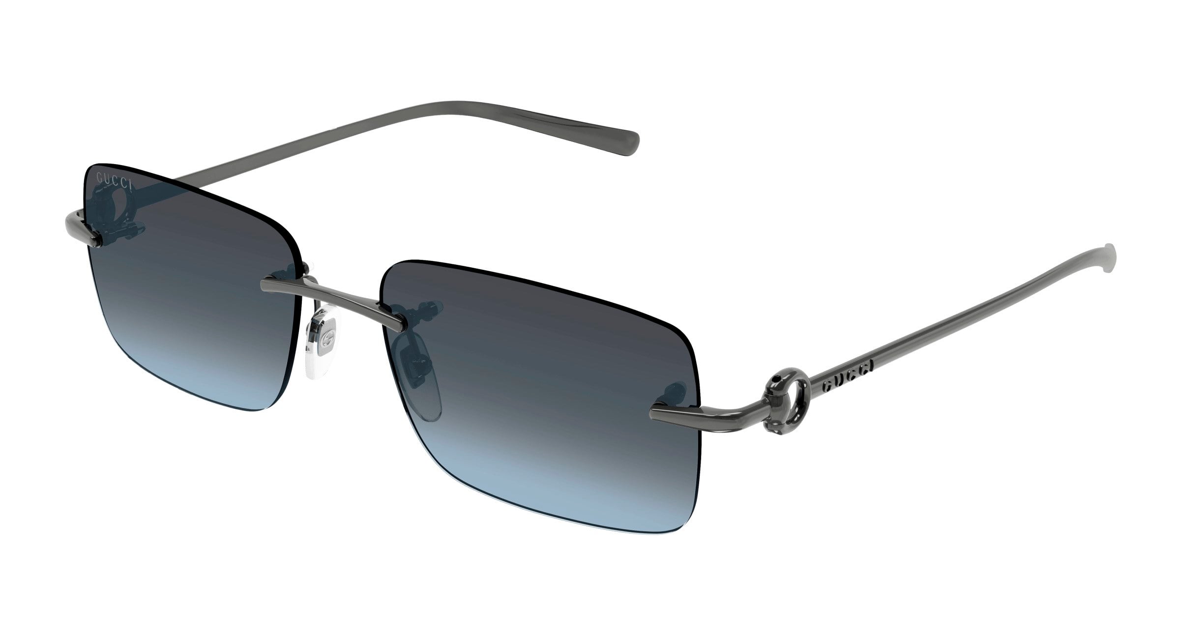 GG1703S/006