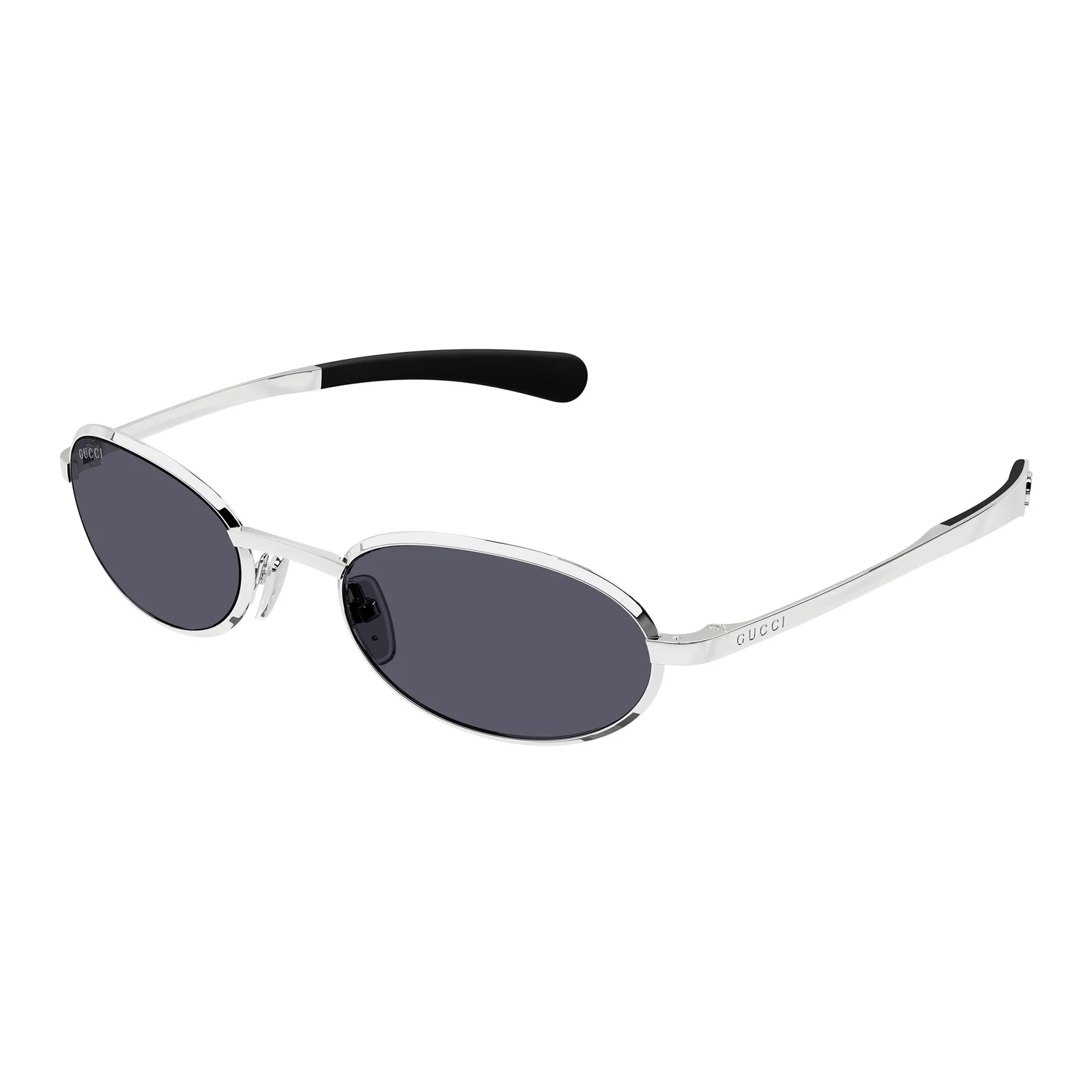 GG1942S/002
