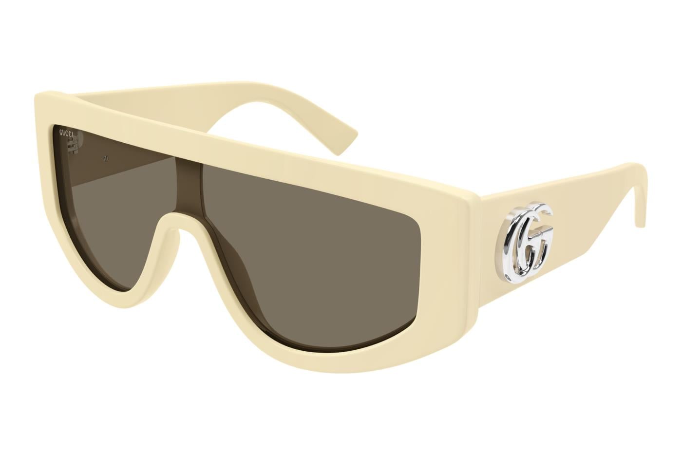 GG1950S/004