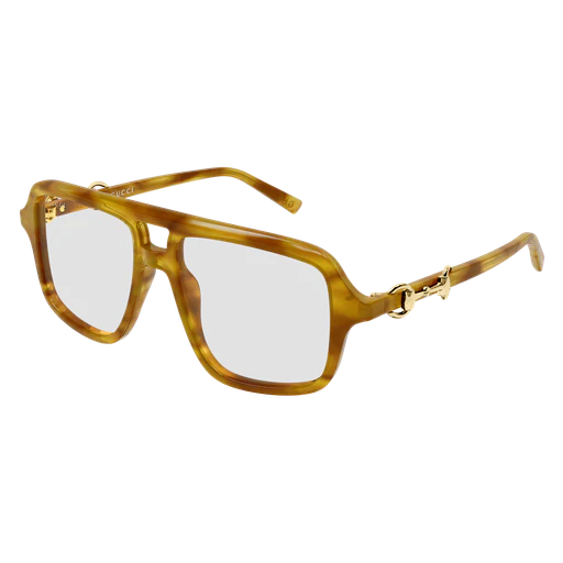 GG2052S/012