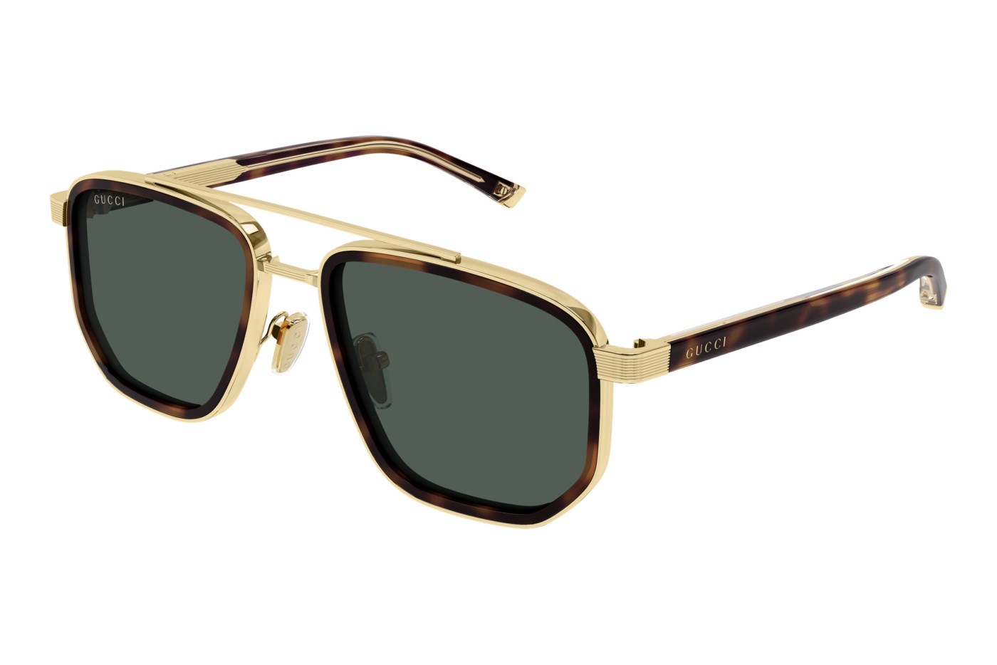 GG2073S/003