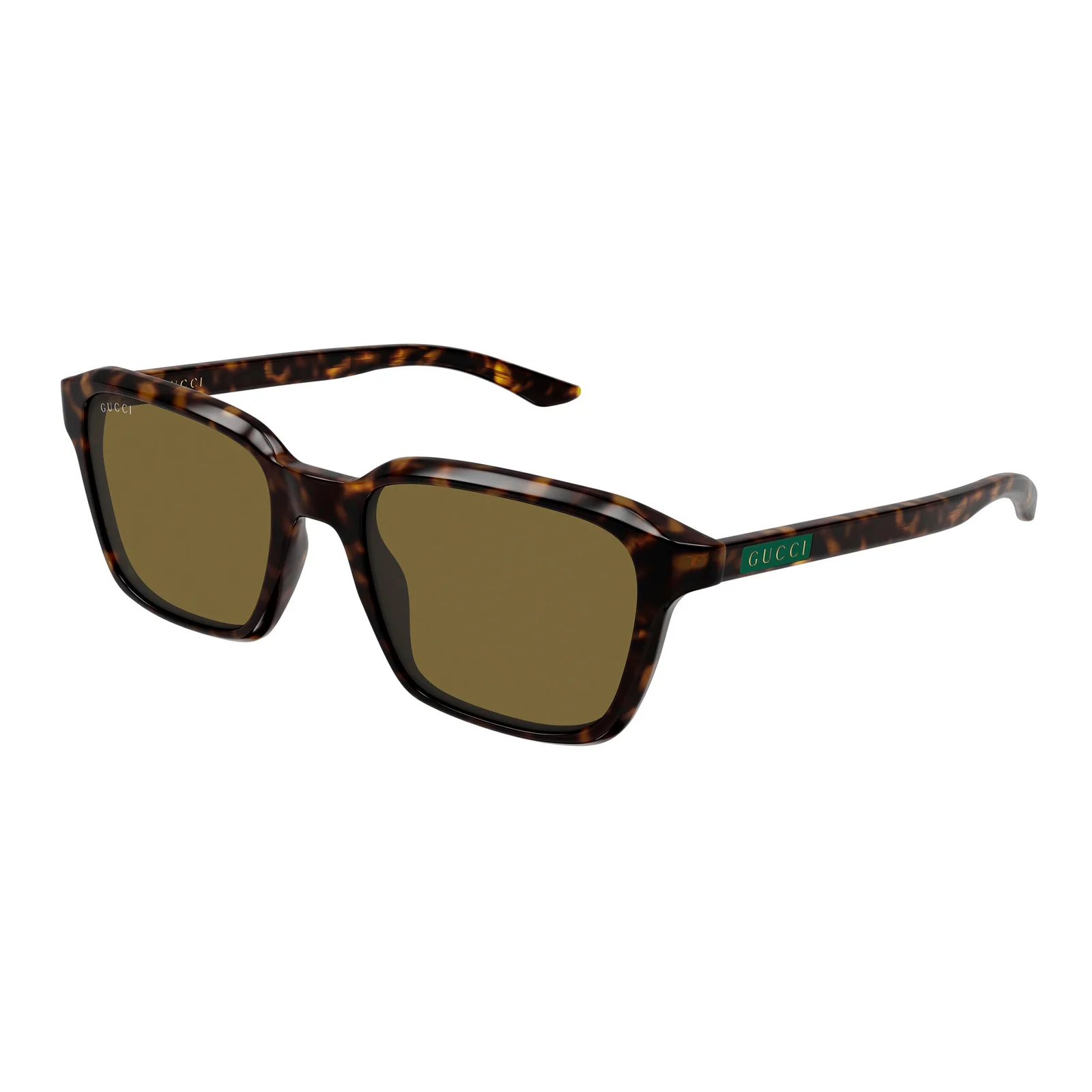 GG2078S/002