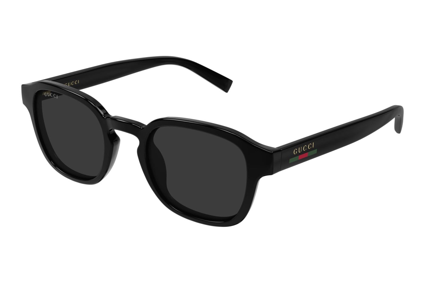 GG2106S/001