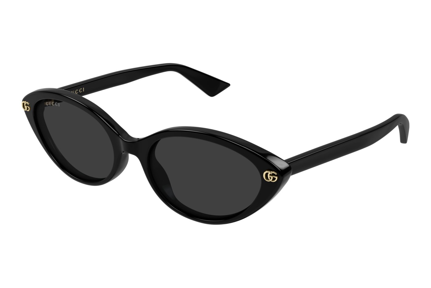 GG2110S/001