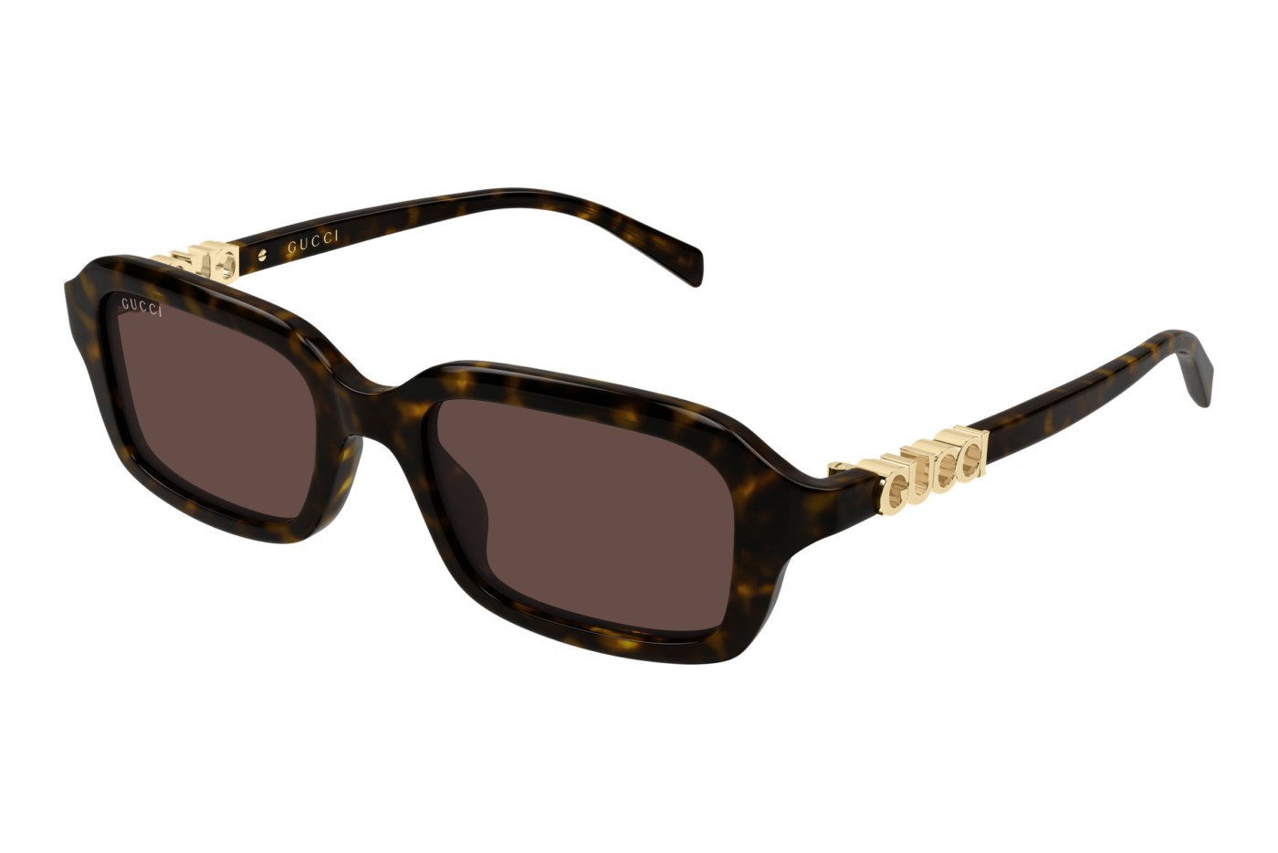 GG2152S/002