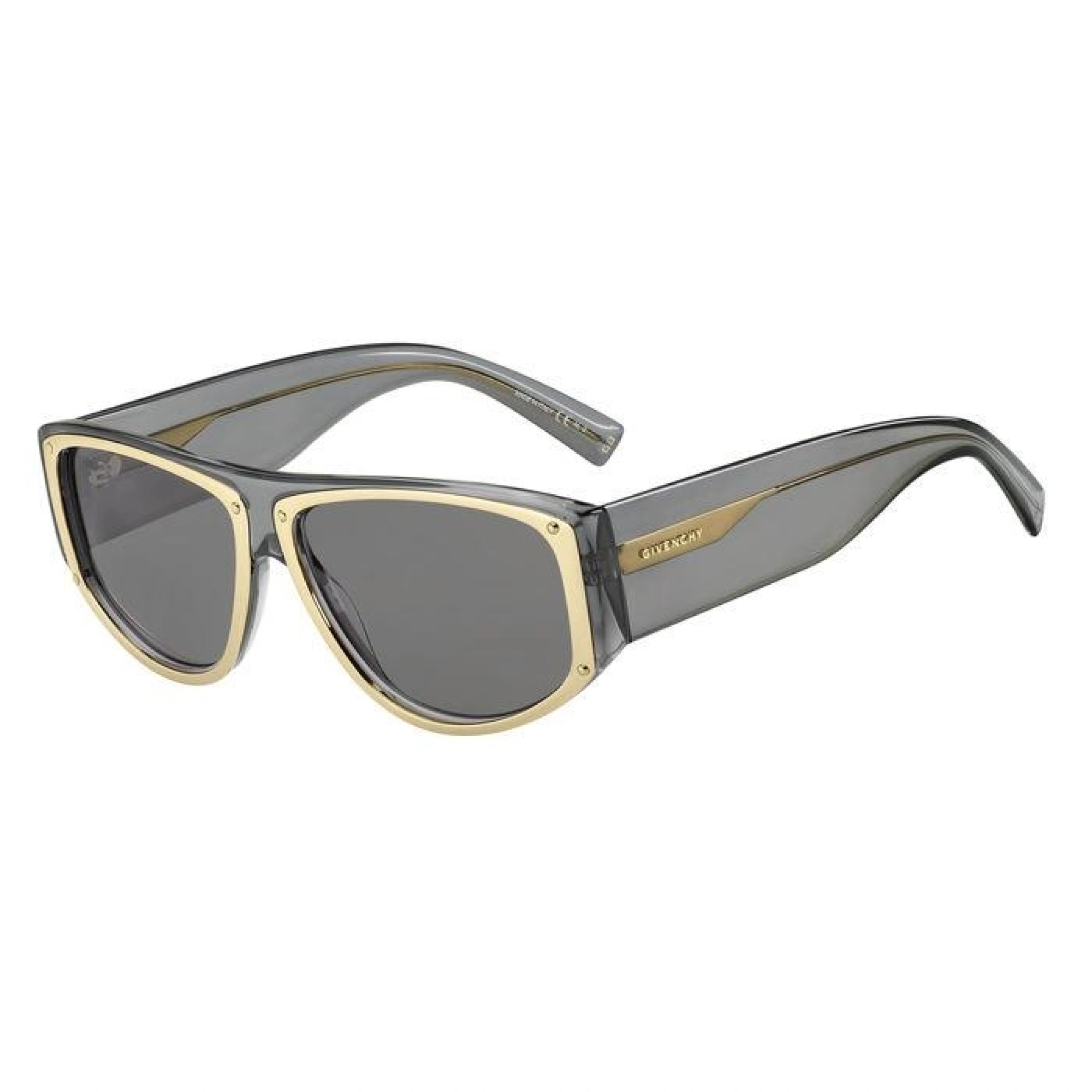 GIVENCHY GV7177S/KB7IR UNISEX GÜNEŞ GÖZLÜĞÜ