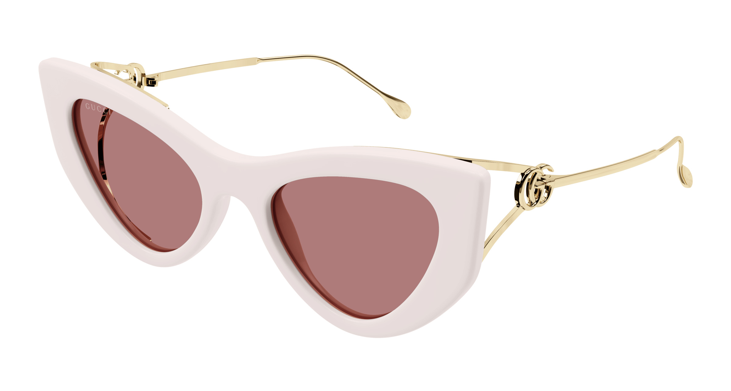 GUCCI 1565S 003 KADIN GÜNEŞ GÖZLÜĞÜ