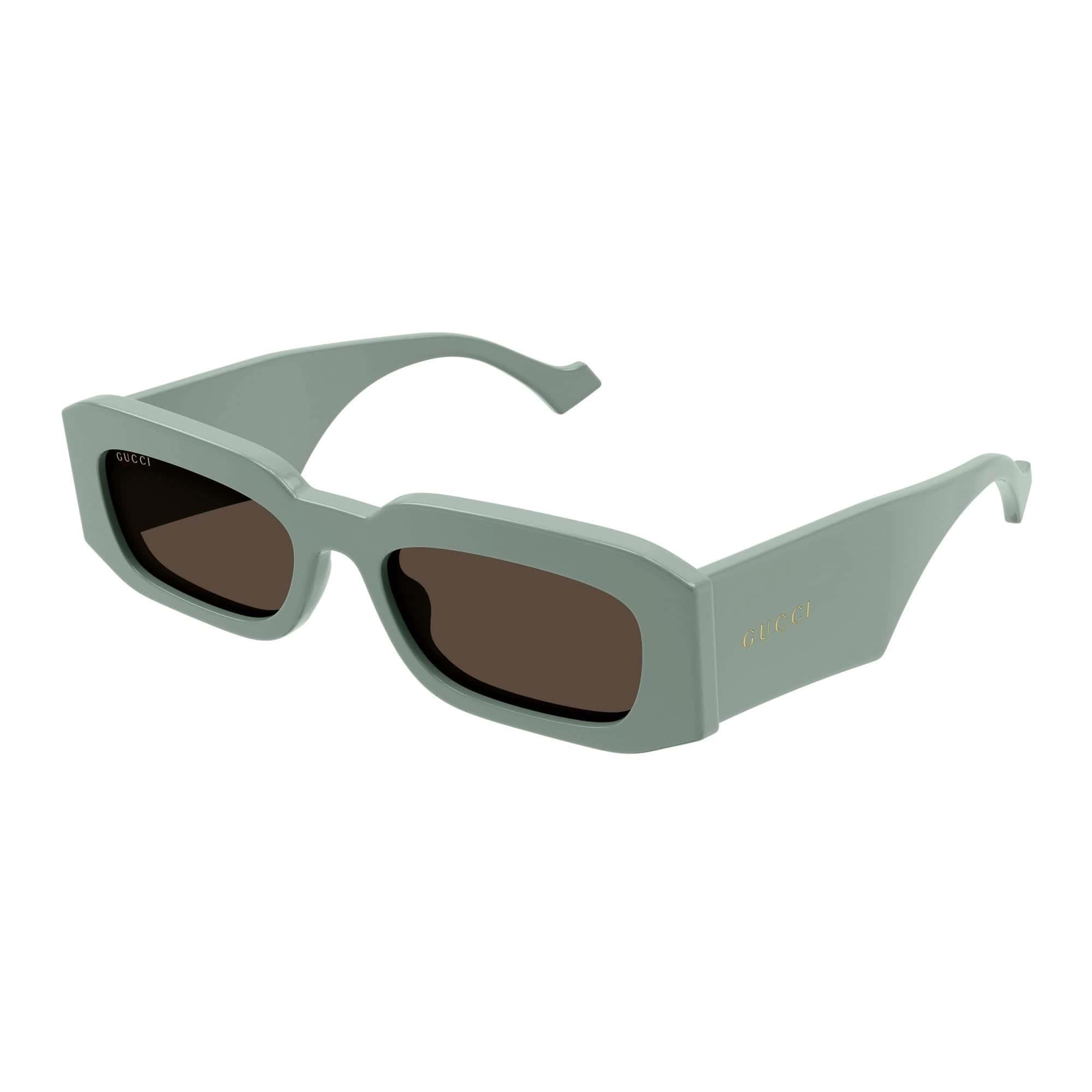 GUCCI G1426S 004 UNISEX GÜNEŞ GÖZLÜĞÜ