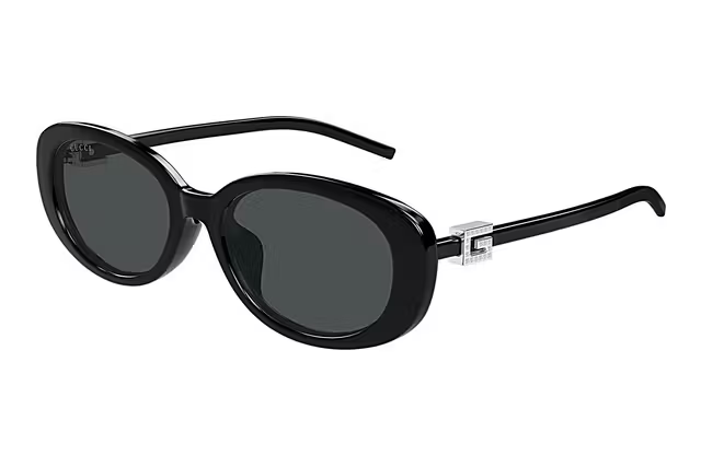 GUCCI GG 1684SA 002 KADIN GÜNEŞ GÖZLÜĞÜ