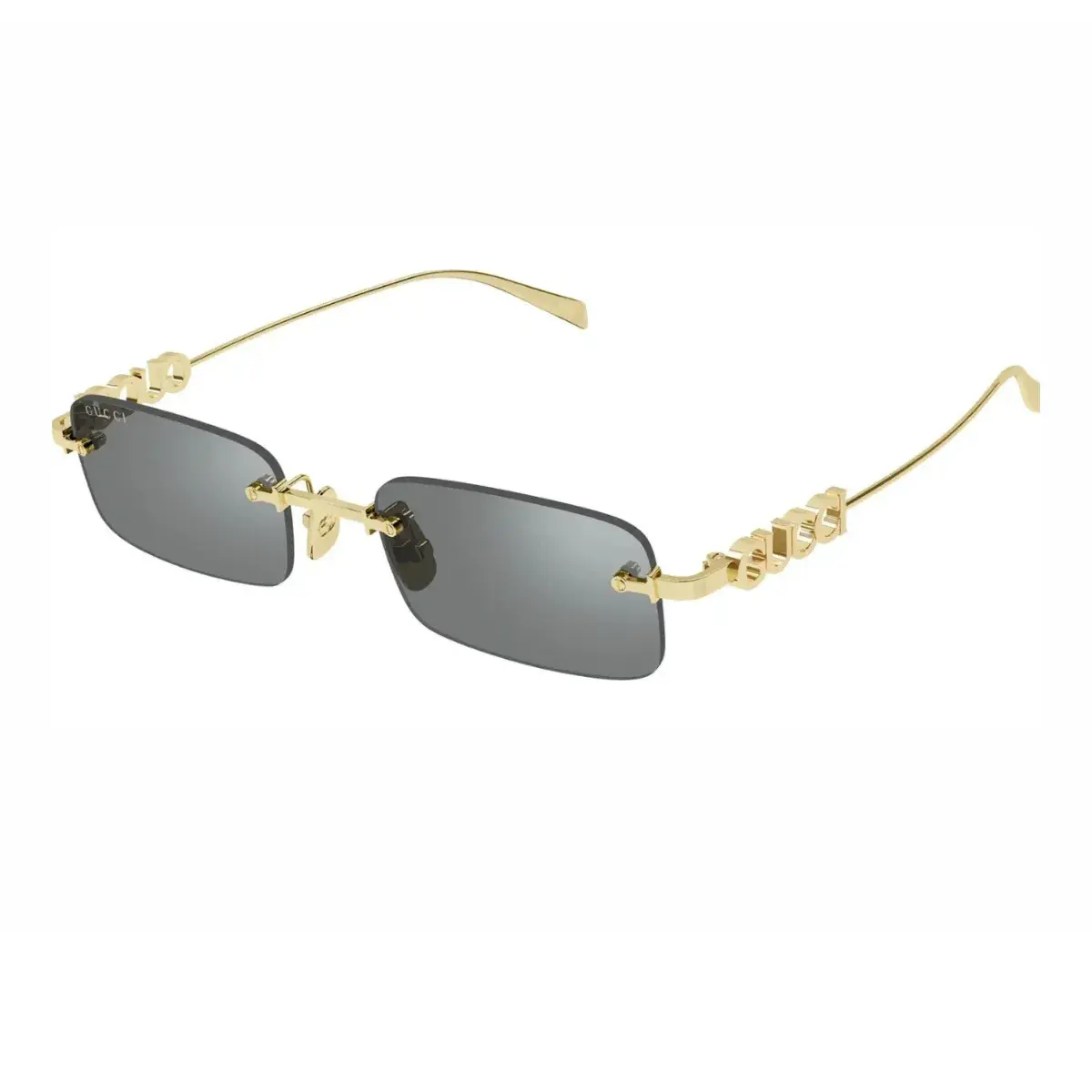 GUCCI GG 1808S 003 52 KADIN GÜNEŞ GÖZLÜĞÜ