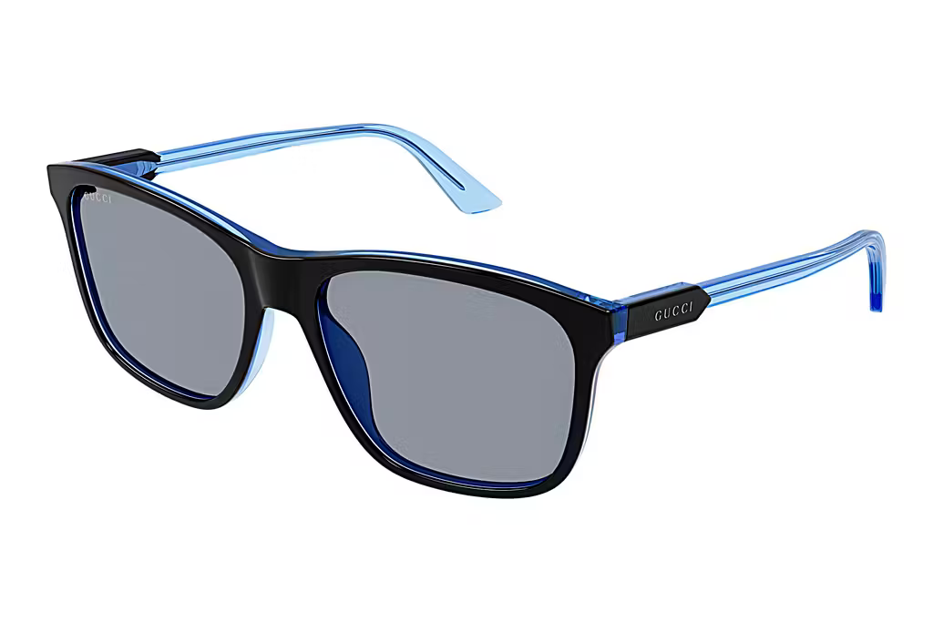 GUCCI GG 1819S 003 ERKEK GÜNEŞ GÖZLÜĞÜ