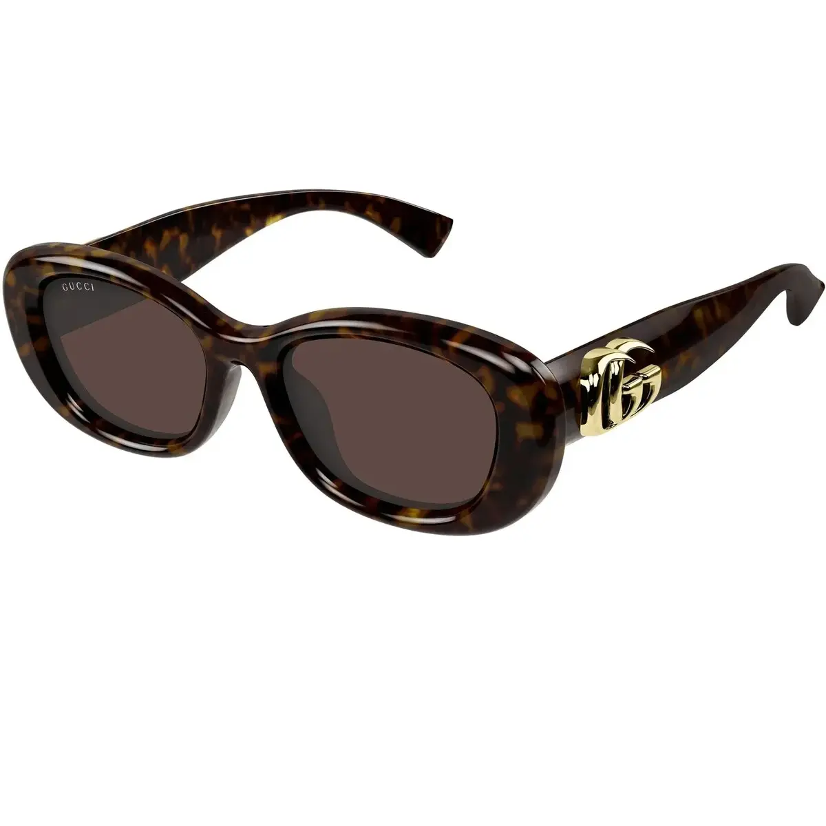 GUCCI GG 1829SK 002 KADIN GÜNEŞ GÖZLÜĞÜ