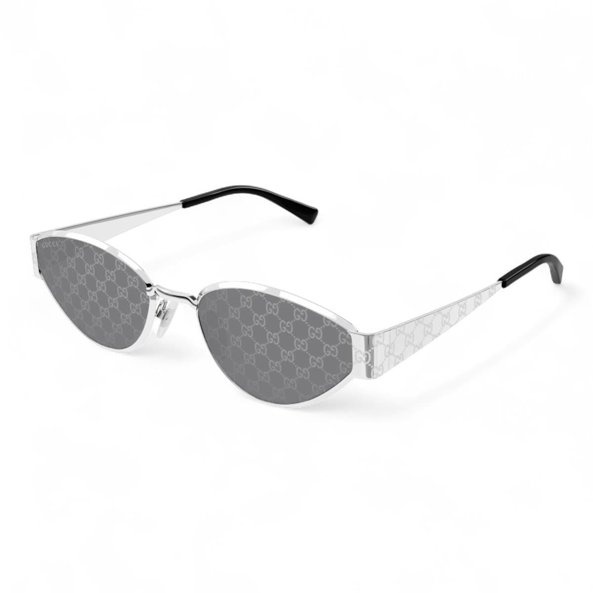 GUCCI GG 1853S 002 55 KADIN GÜNEŞ GÖZLÜĞÜ