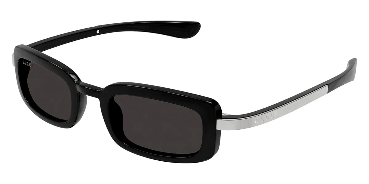 GUCCI GG 1943S 001 UNISEX GÜNEŞ GÖZLÜĞÜ
