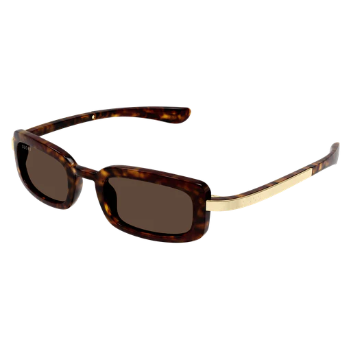 GUCCI GG 1943S 002 UNISEX GÜNEŞ GÖZLÜĞÜ